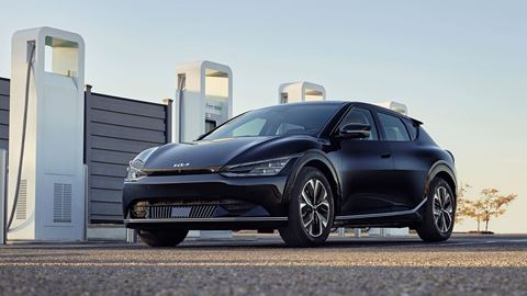 all-new--all-electric-kia-ev6-takes-guinness-world-records--title-in-journey-across-the-united-state