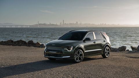 kia-america-announces-2023-niro-hybrid-pricing