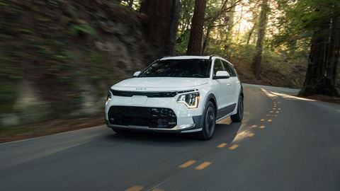 kia-america-announces-2023-niro-ev-pricing