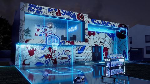 kia-america-drops-latest-digital-collectible-as-part-of--legends-of-the-driveway--campaign-for-the-n