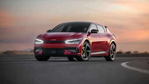 all-electric-2023-kia-ev6-and-kia-niro-hybrid-recognized-to-u.s.-news--2023-best-hybrid-and-electric