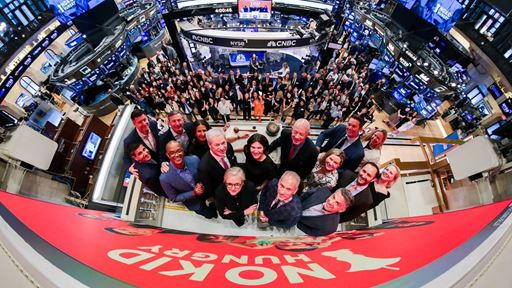 Kia America s Accelerate the Good Dealer Match program raised a total of 4 6 million in 2024 including donations tot