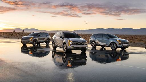 kia-america-posts-best-ever-november-sales