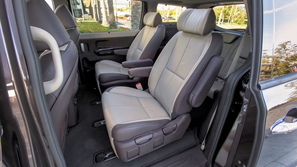 seat covers for 2015 kia sedona