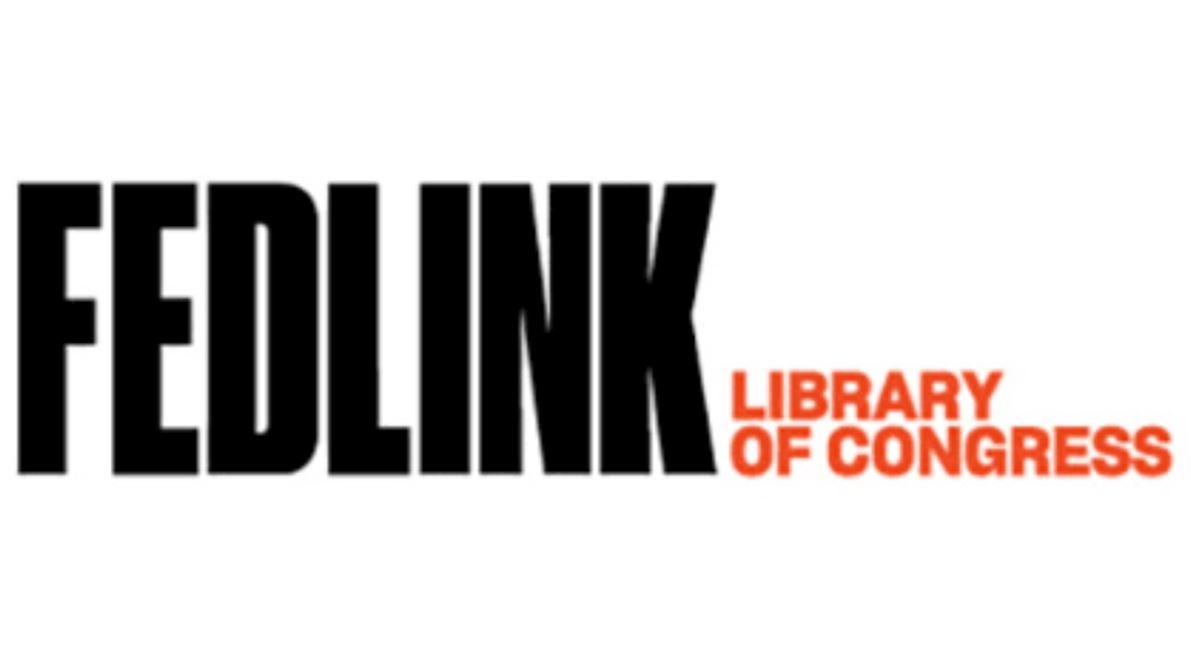 2022 FEDLINK Awards Recognize Federal Library Community Excellence