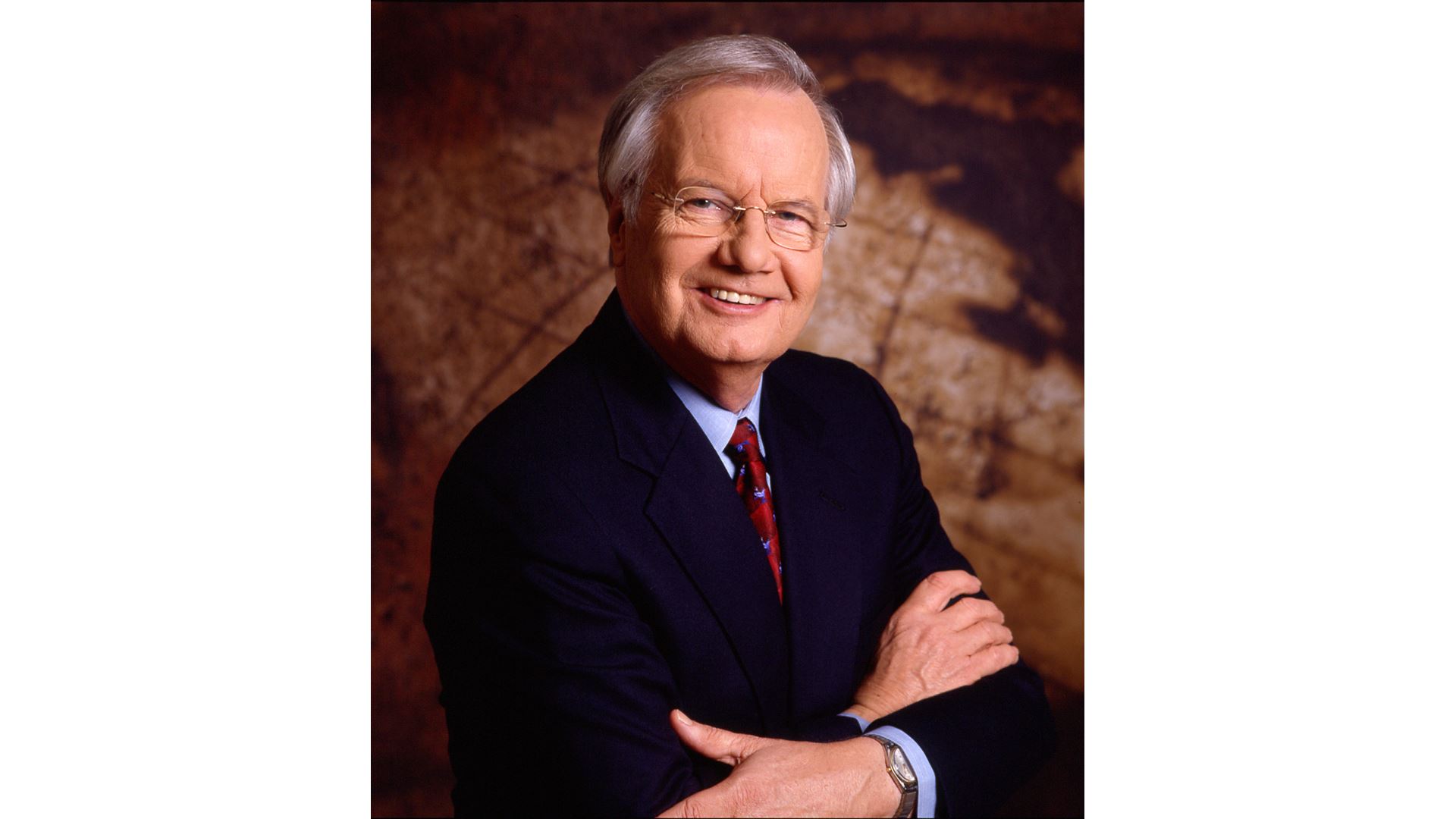 American Archive Of Public Broadcasting To Add New Collection 50 Years American Archive Of Public Broadcasting To Add New Collection 50 Years