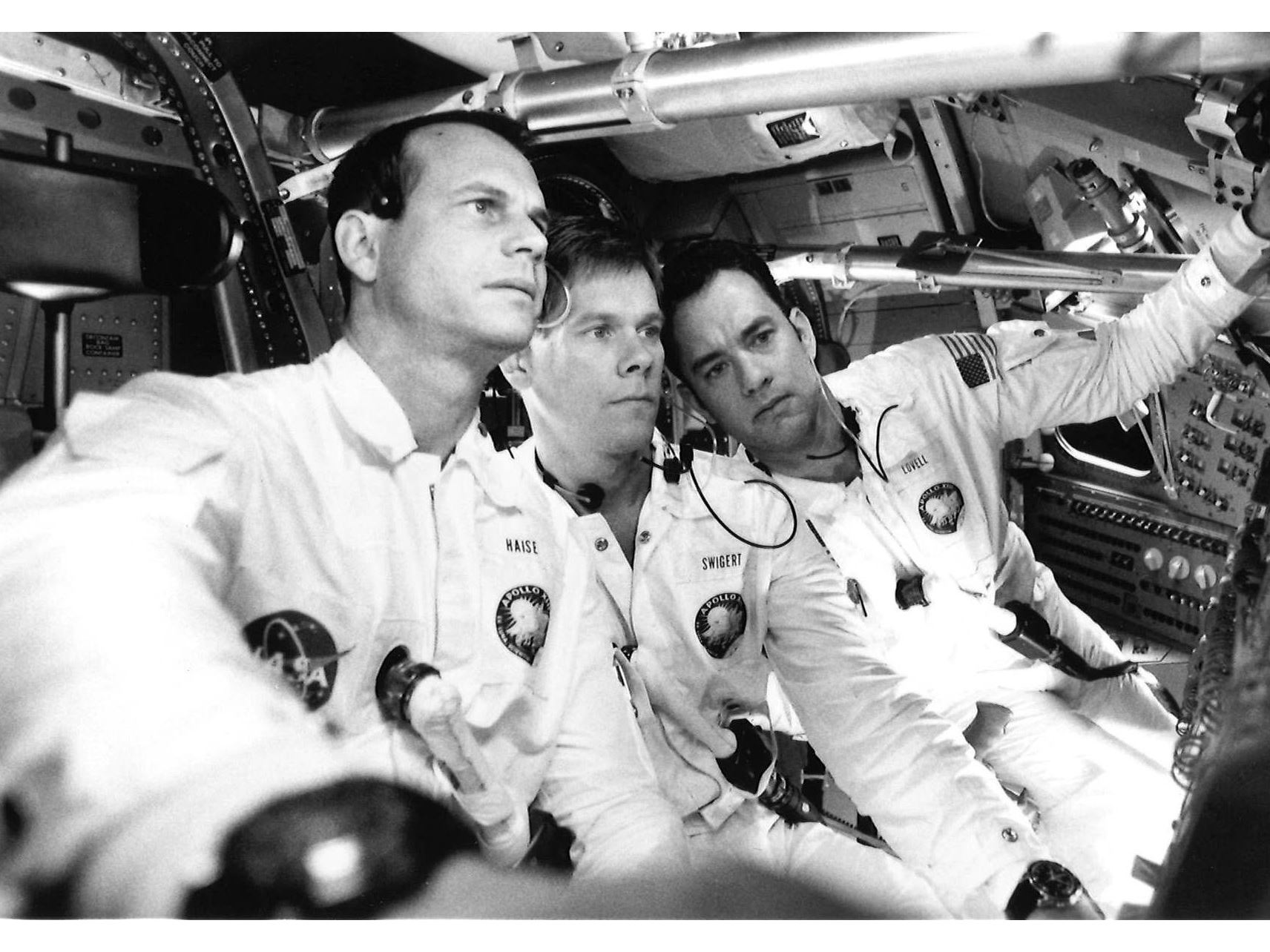 apollo-13-1995-photo-2