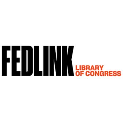 Federal Library and Information Network