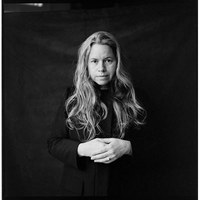 Platinum-selling recording artist Natalie Merchant will join the board of trustees of the American Folklife Center