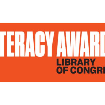 Literacy Awards