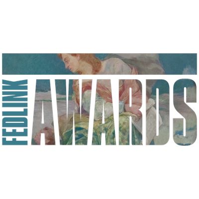 FEDLINK Awards