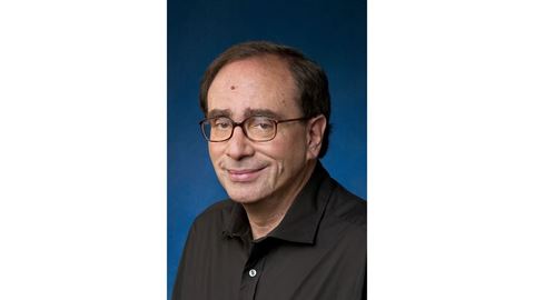 R.L. Stine