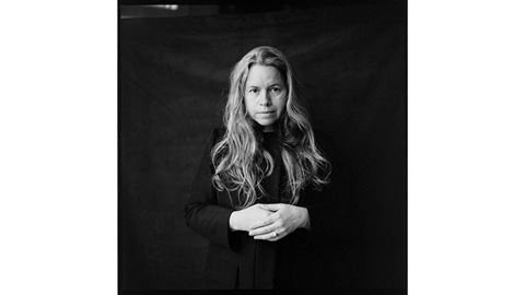 Platinum-selling recording artist Natalie Merchant will join the board of trustees of the American Folklife Center