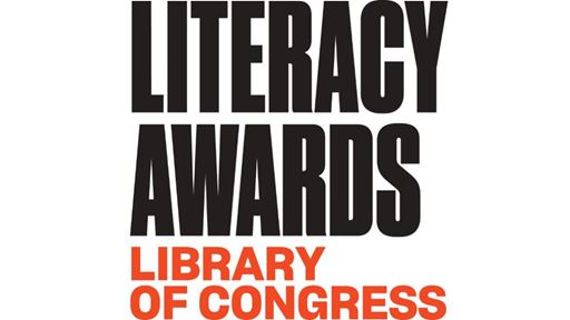 2025 Literacy Awards