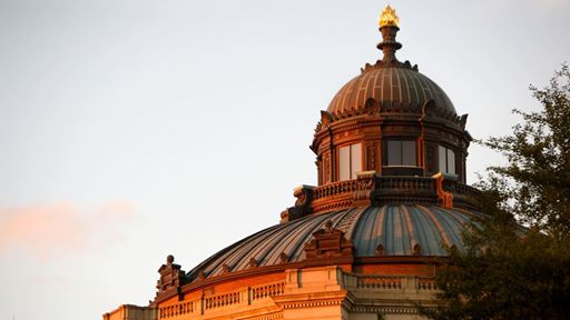 jefferson-building-dome