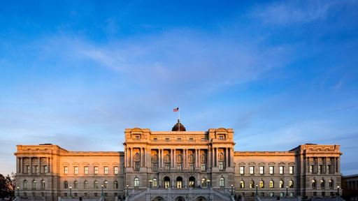 library-of-congress-thomas-jefferson-building