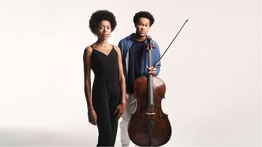 isata-and-shekun-kanneh-mason