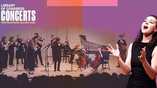 library-of-congress-announces-winter-spring-2026-concert-season