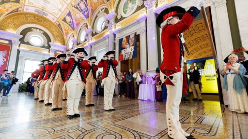 u.s.-army-old-guard-fife-and-drum-corps