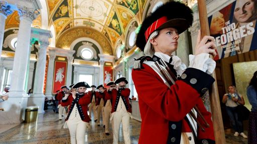 u.s.-army-old-guard-fife-and-drum-corps-2