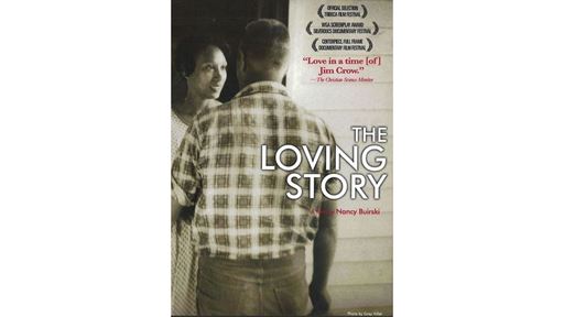 the-loving-story--2011-