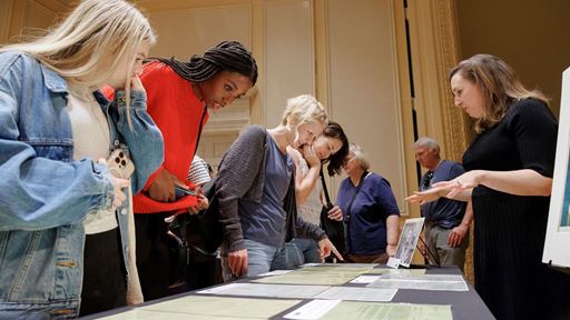 -the-sound-of-music--national-tour-visits-library-of-congress