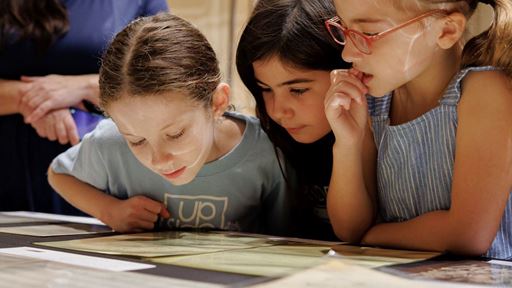 -the-sound-of-music--national-tour-visits-library-of-congress