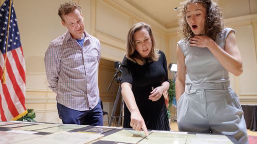 -the-sound-of-music--national-tour-visits-library-of-congress