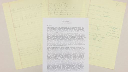 library-of-congress-oscar-hammerstein-ii-collection--climb-ev-ry-mountain-