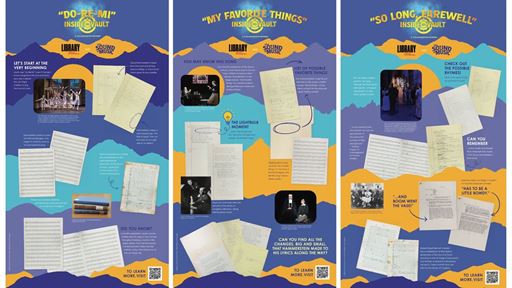 -the-sound-of-music--banner-graphic