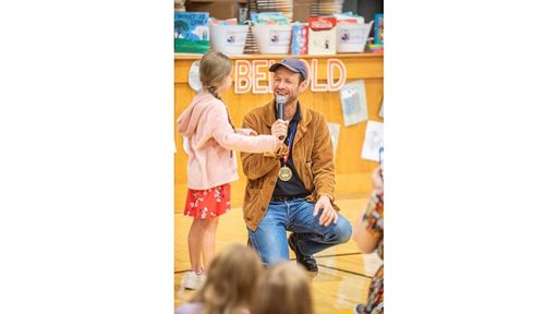 national-ambassador-for-young-people-s-literature-mac-barnett-s-2025-tour-visit-to-pennsylvania