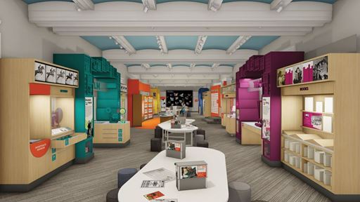 the-source-rendering1