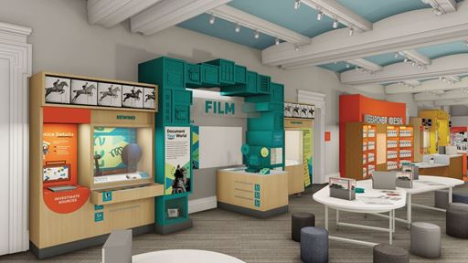 the-source-rendering2