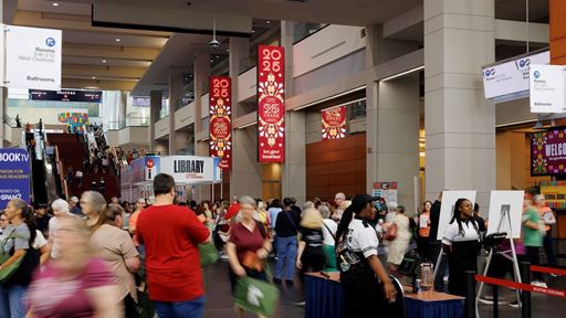 2025-national-book-festival-crowd