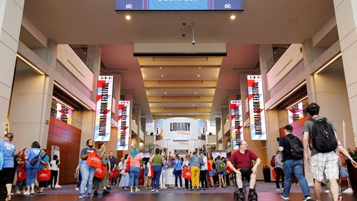 national-book-festival-crowd-2023