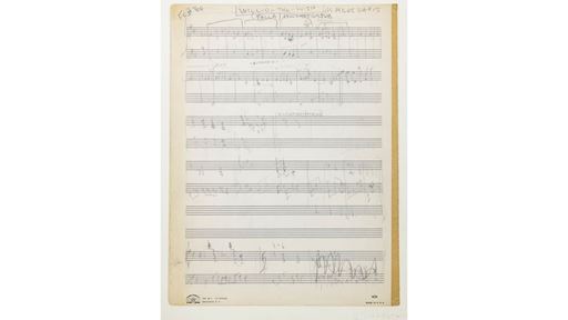 gil-evans-collection