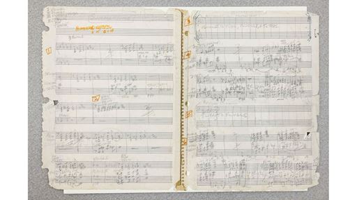 gil-evans-collection