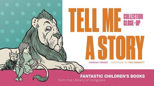 -tell-me-a-story--book-cover