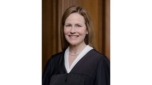 associate-justice-amy-coney-barrett