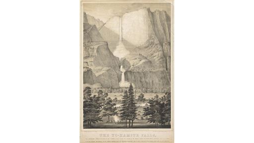 yosemite-print