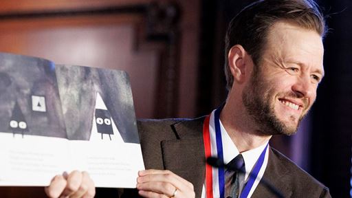 national-ambassador-for-young-people-s-literature-mac-barnett