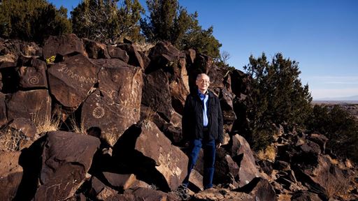 arthur-sze-near-santa-fe