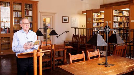 arthur-sze-at-santa-fe-public-library