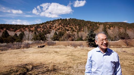 arthur-sze-at-randall-davey-audubon-center