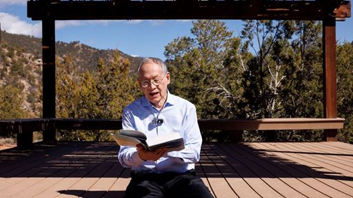 arthur-sze-reading-at-randall-davey-audubon-center