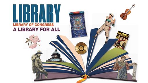 library-of-congress-card-catalog-kiosk-poster