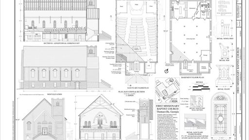 first-missionary-baptist-church
