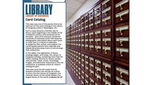 library-of-congress-card-catalog-background