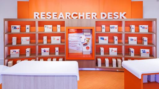 researchdesk_thesource