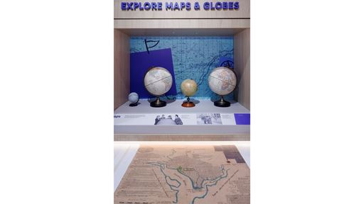 maps_thesource